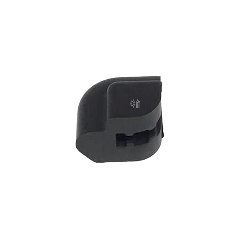 Goma de vidrio original horno Smeg y Bosch código 754010189
