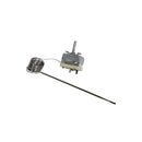 BOSCH - Oven Capillary Thermostat - 00489378