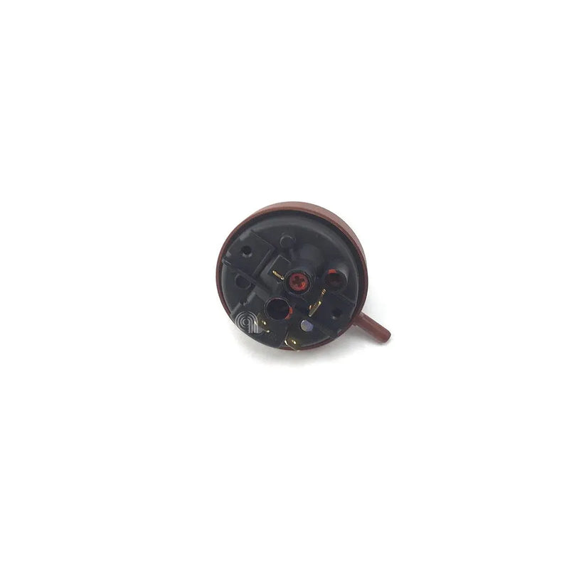 Interruptor nivel agua MFS80-ES1413_A07 para lavadora Midea
