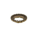 KITCHEN SPARE PARTS - Auxiliary ring kitchen - S5521