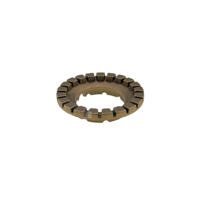 KITCHEN SPARE PARTS - Auxiliary ring kitchen - S5521