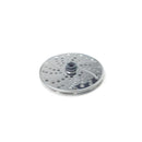 Disco rallador KHH326 original para kitchen robot De Longhi