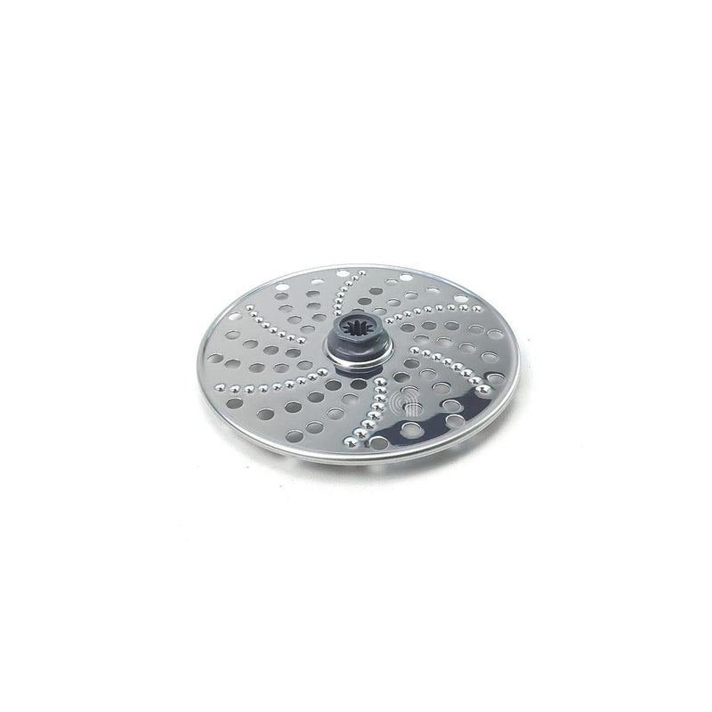 Disco rallador KHH326 original para kitchen robot De Longhi