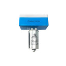 UNIVERSAL, MONDO - Working Capacitor CBB65 for Washer and Air Conditioner - AST-00230530