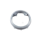 Junta puerta secadora LG original MDS62012603 goma flexible