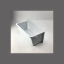 Fruit and vegetable drawer for Midea refrigerator 12131000004879