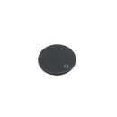 SR Matt 3.5mm cap replacement for Whirlpool Indesit vitroceramic