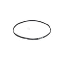 Original Beko and other brands washing machine J5 1244 EL belt