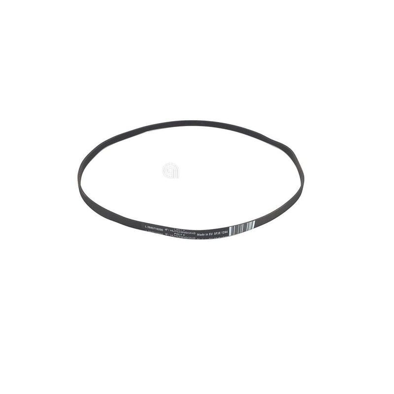 Original Beko and other brands washing machine J5 1244 EL belt