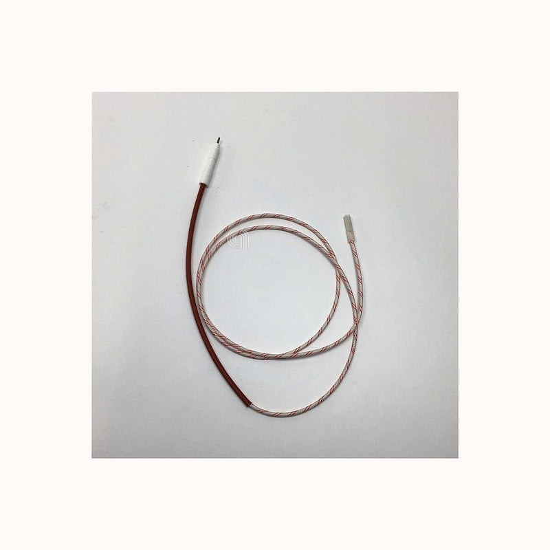 Resistencia horno smeg frn60 mm1200 código 810930187