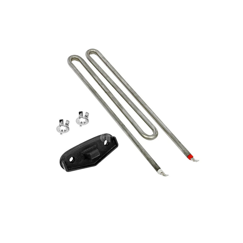 MIELE - Washing machine heating element 2650W - 03051032
