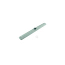 Electrolux dishwasher upper gray grinder code 1119159315