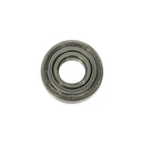 UNIVERSAL - Washing Machine Bearing 6203-ZZ - AST-00303103