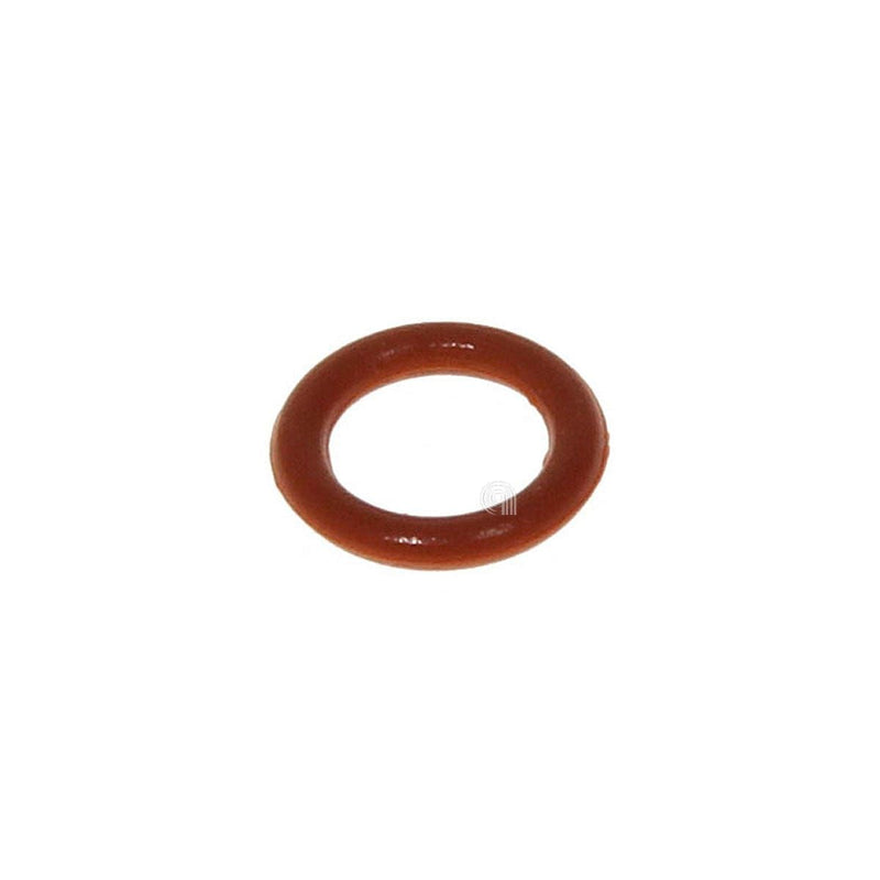 O-ring OR106 silicone gasket for De Longhi coffee machine 535692