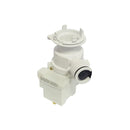 CANDY, HOOVER, BAUMATIC - Bomba de Desagüe Lavavajillas - 91200173