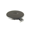 EGO, UNIVERSALE - Placa Eléctrica 600W para Cocina - 18.10453.022