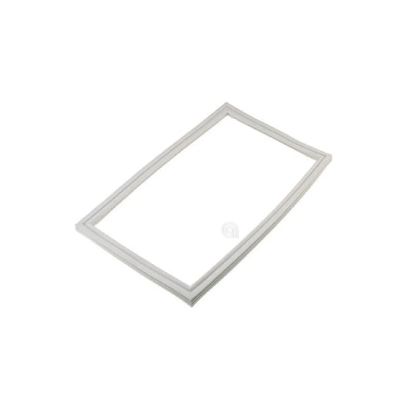 Original magnetic gasket for Electrolux freezer 2248016590
