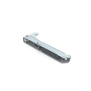 Original oven door hinge Gorenje ETB2-5 3S code 109486