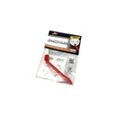Puly Caff dry cleaning brush for professional coffee makers 0800000