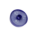 DYSON - Round HEPA vacuum filter - 919563-01