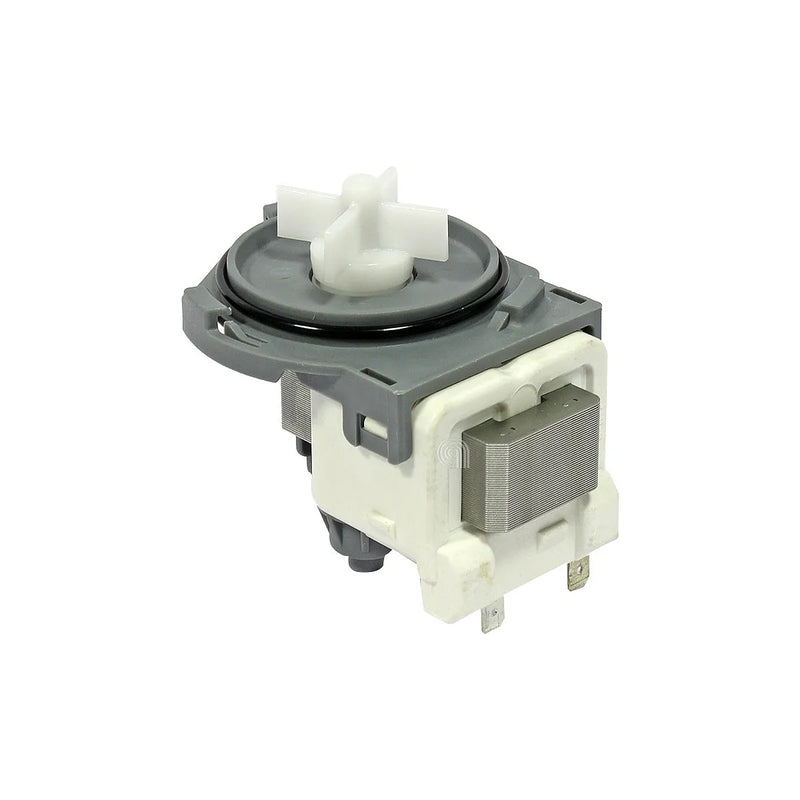 GORENJE, AMICA, VESTEL - Dishwasher Drain Pump - 32007036