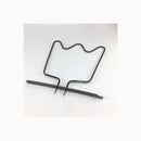 Original Whirlpool oven lower heating element 1150W C00313157