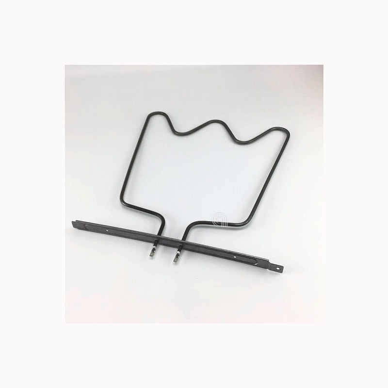 Original Whirlpool oven lower heating element 1150W C00313157