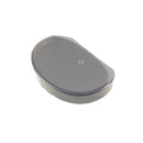 Recogecondensera 215X para freezer Whirlpool e Indesit