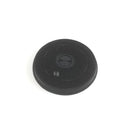Brandt extractor hood carbon filter AH4041F1 92X3597