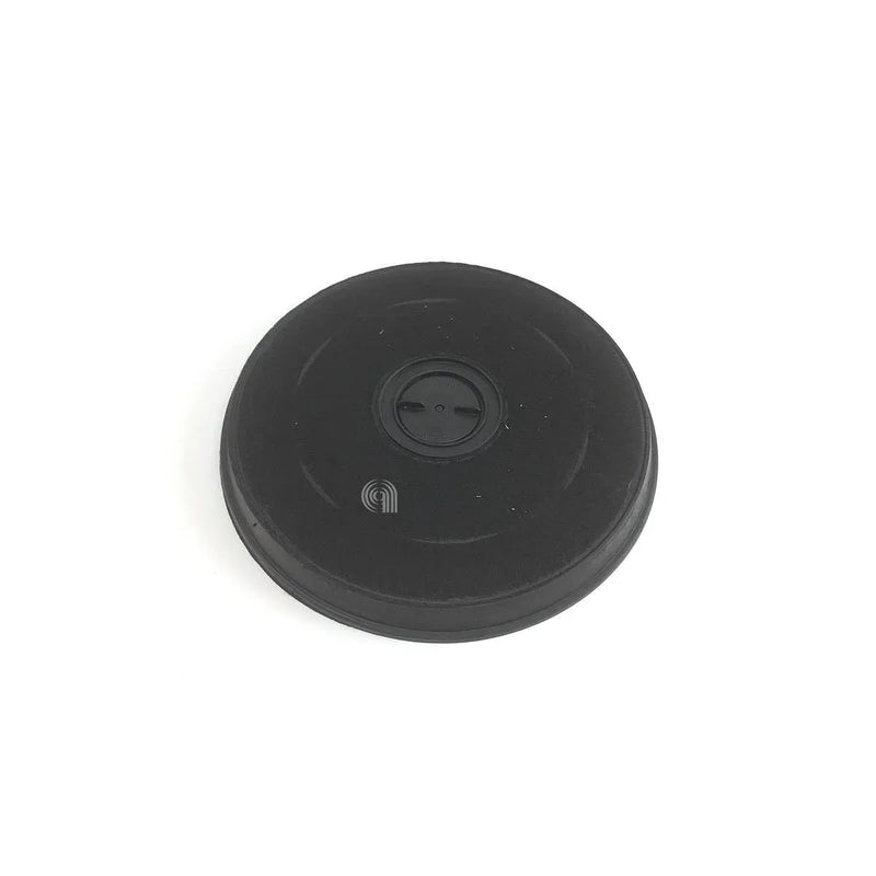 Brandt extractor hood carbon filter AH4041F1 92X3597