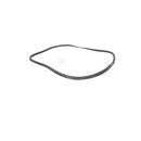BOSCH SIEMENS MIELE - Correa Transmisión Lavadora - 00118926