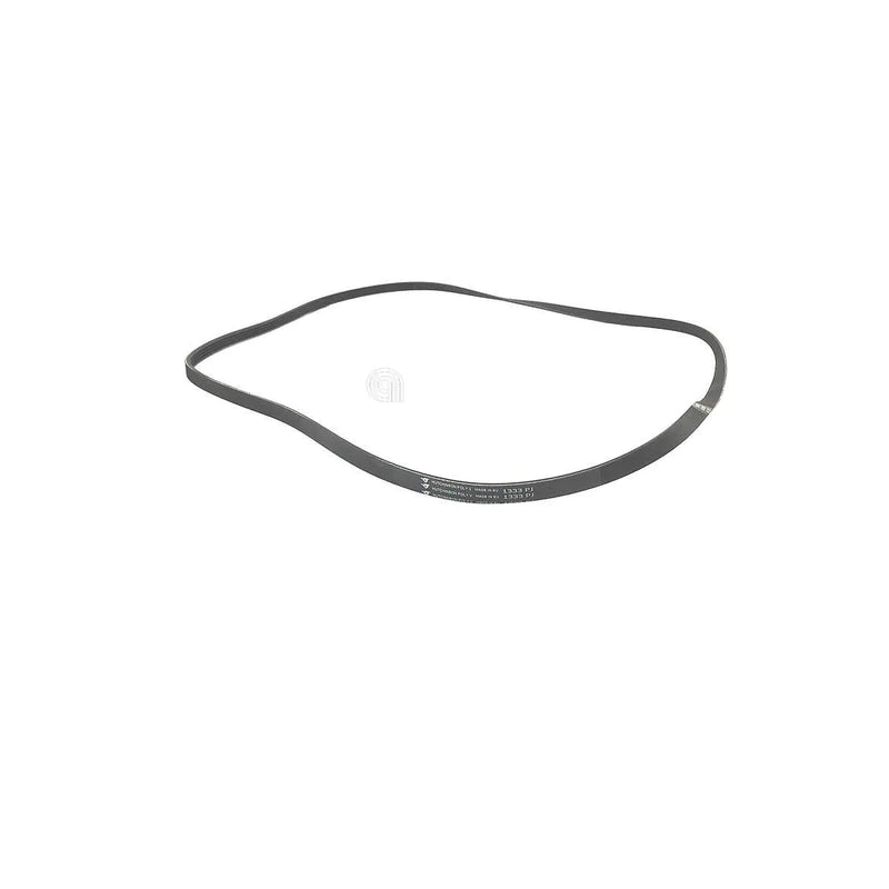 BOSCH SIEMENS MIELE - Washing Machine Drive Belt - 00118926