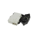 LG - Washing machine door lock - 6601ER1004D