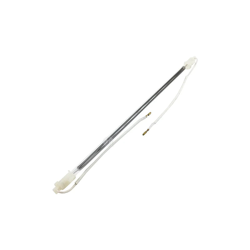 UNIVERSAL - Refrigerator defrost heater - AST-00238064