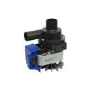 UNIVERSALE - Bomba de Desagüe Lavadora - AST-00215085