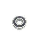SKF Bearing 6305-2RS for washing machine compatible with Whirlpool and Candy