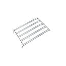 Replacement part for smeg oven tlio sx gud frn 72l codes 848590728