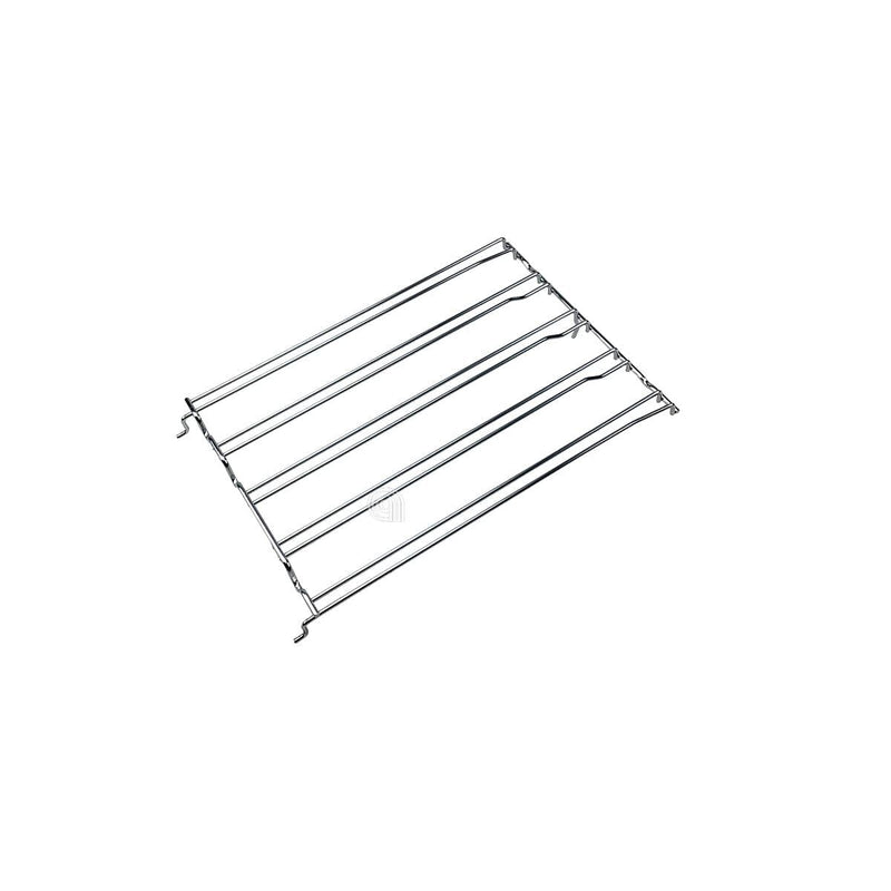 Replacement part for smeg oven tlio sx gud frn 72l codes 848590728