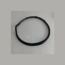 Junta original para freidora Moulinex código SS-994693