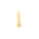 Shock absorber fixing pin for Electrolux washing machine original
