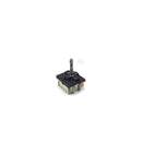 Nergy Regulator MDSA W21 SKM Dual for Samsung Oven DG44-01002A