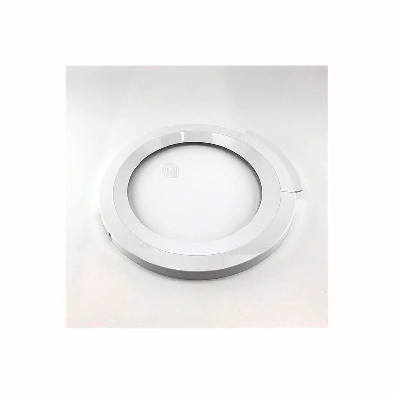 Cuadro original lavadora Bosch código 00743693 compatible Siemens