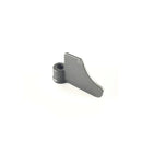 pala mezcladora BM900 original para panificadora De Longhi KW713292