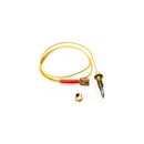 Thermocouple nut O.R. L600 for Franke stove 1330042370
