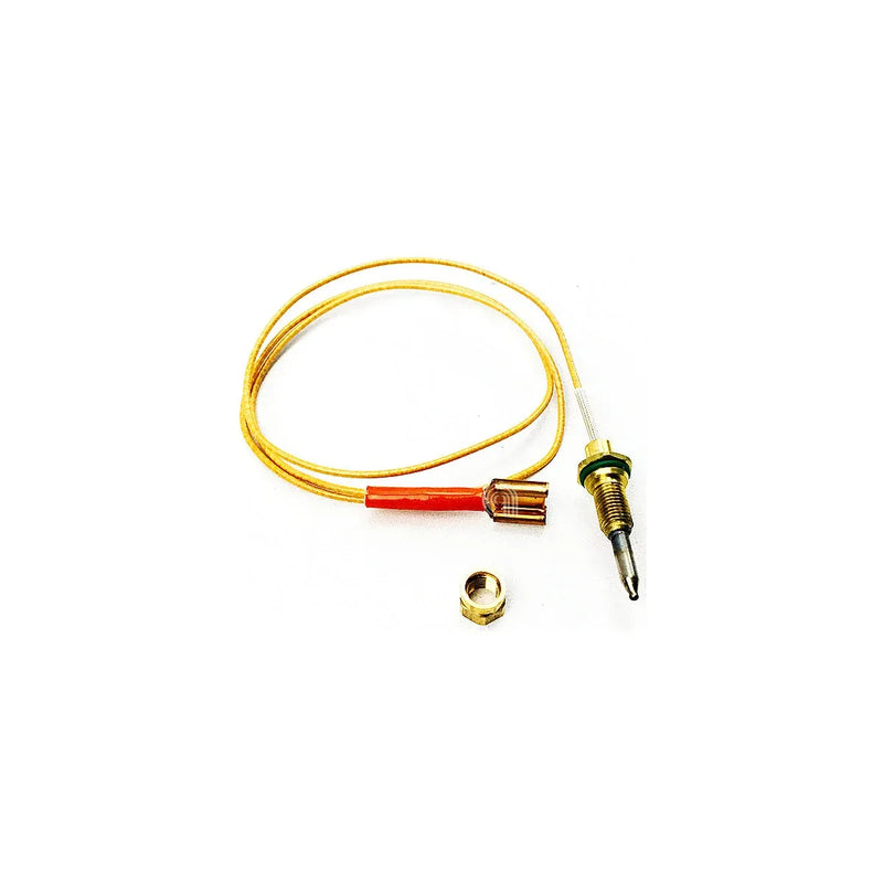 Thermocouple nut O.R. L600 for Franke stove 1330042370