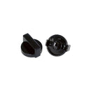 Candy gas tap knob for stove code 09201222