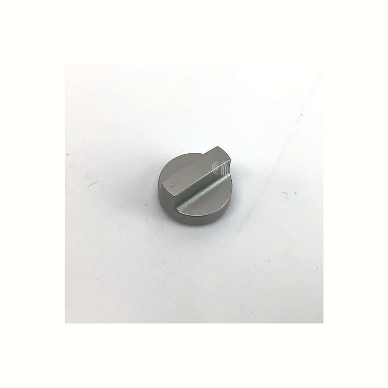 Thor knob for Whirlpool and Indesit stove c00480952
