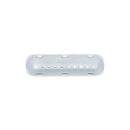 WHIRLPOOL, ARISTON - Bateaguas Lavadora - C00065463