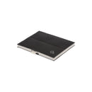Filtro de carbón activado para campana Bosch original 00669648