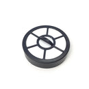 Filtro redondo original De Longhi para aspiradora AT5186029000